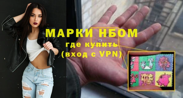 крисы Козловка