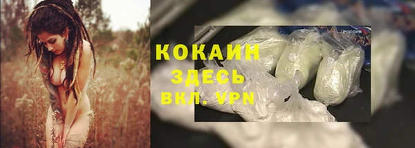 трава Краснослободск