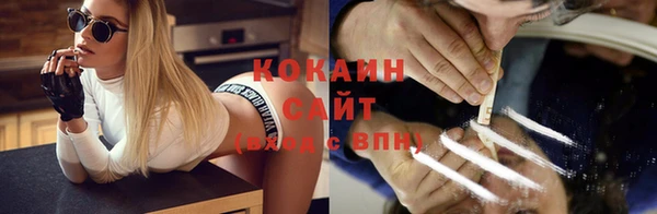 трава Краснослободск