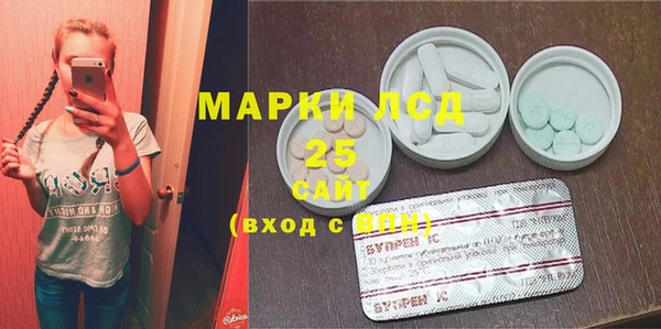 спайс Галич